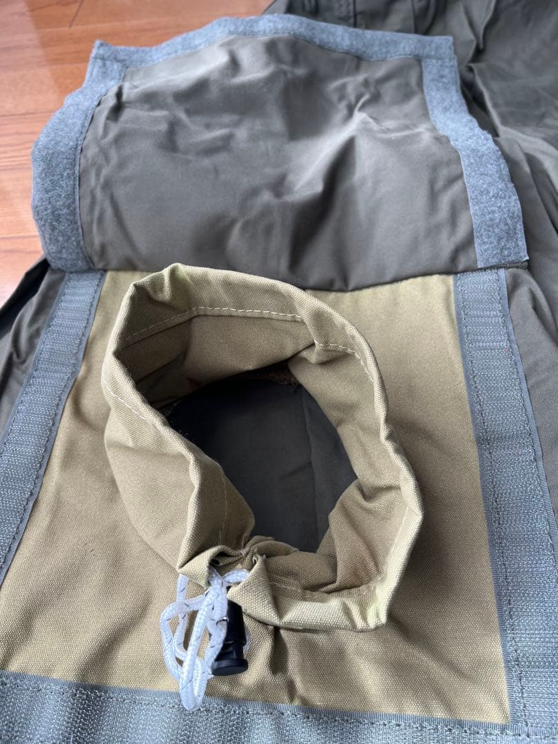 ソロベースEX （BDK-79EX）【お値下げ中】