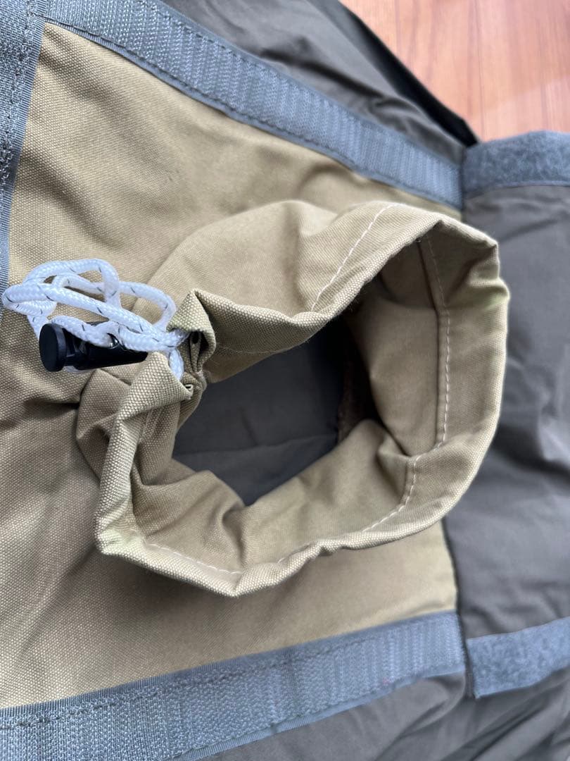 ソロベースEX （BDK-79EX）【お値下げ中】