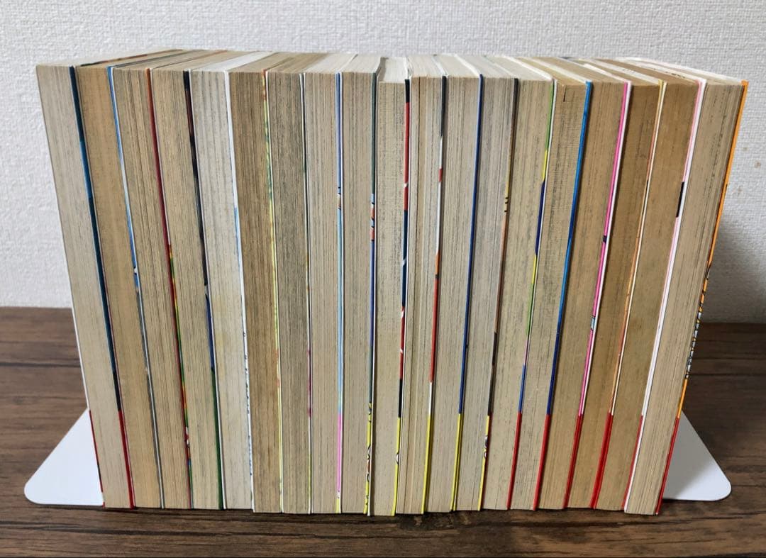 スーパーマリオ　ボンボンコミック　本山一城　19冊セット　まとめ売り