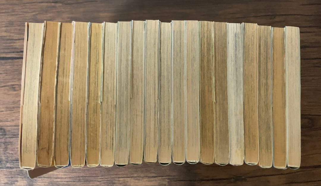 スーパーマリオ　ボンボンコミック　本山一城　19冊セット　まとめ売り