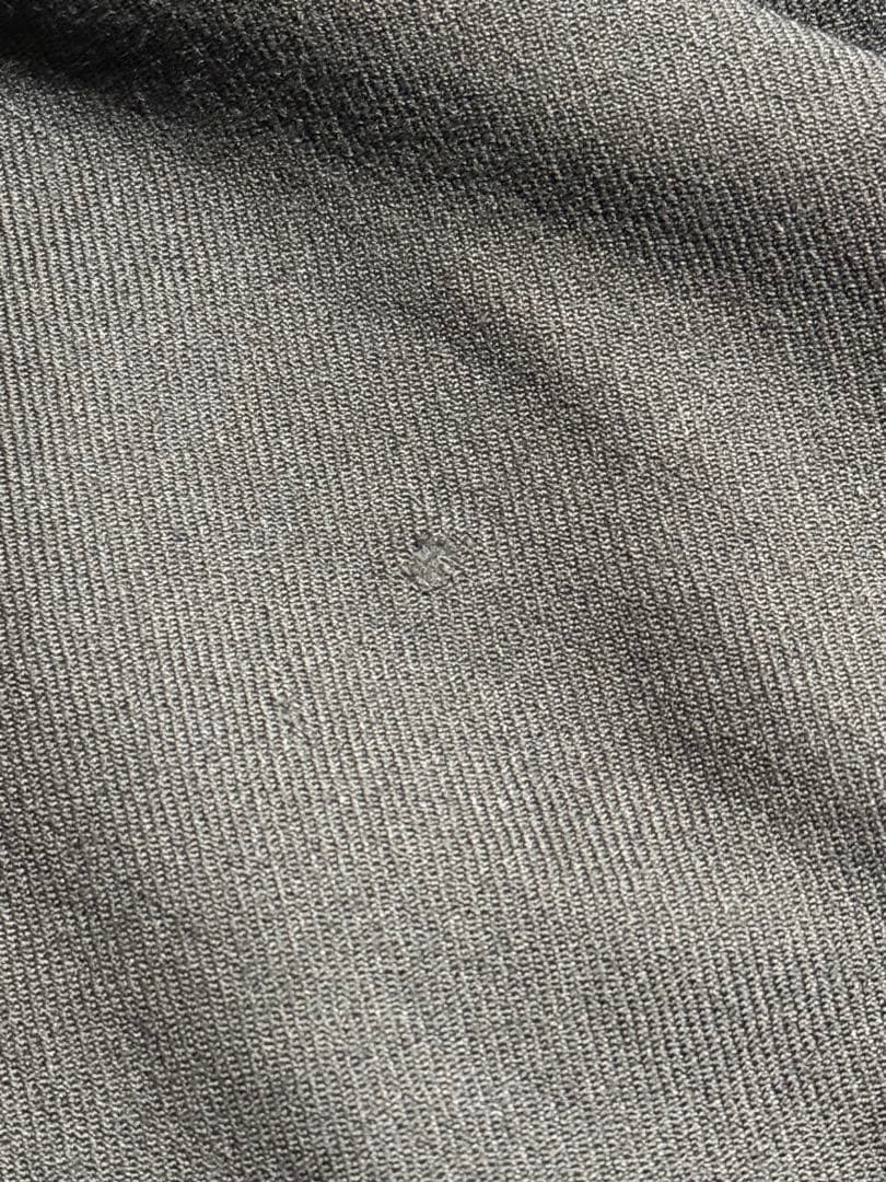 Masion Martin Margiela アナトミックパンツ　マルジェラ