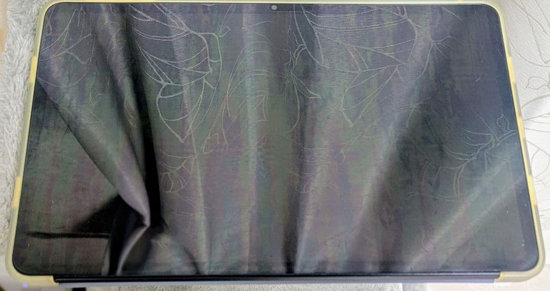 TECLAST T60 タブレット 本体