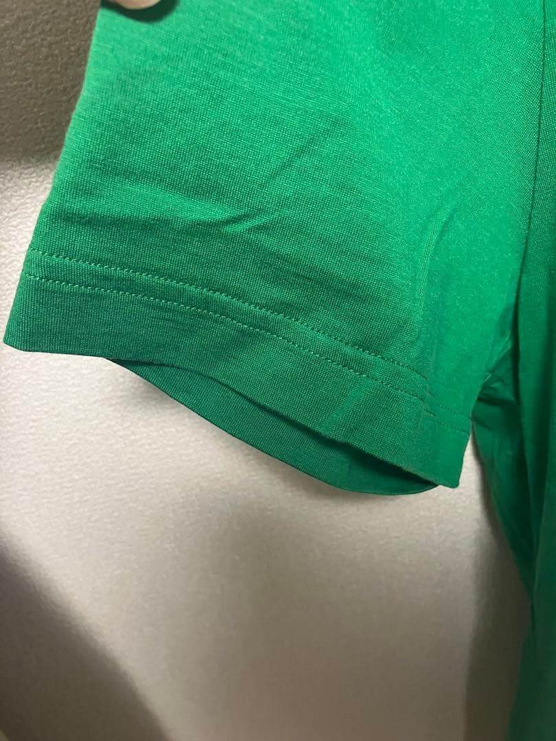 Loro Piana ロロピアーナ　半袖カットソー