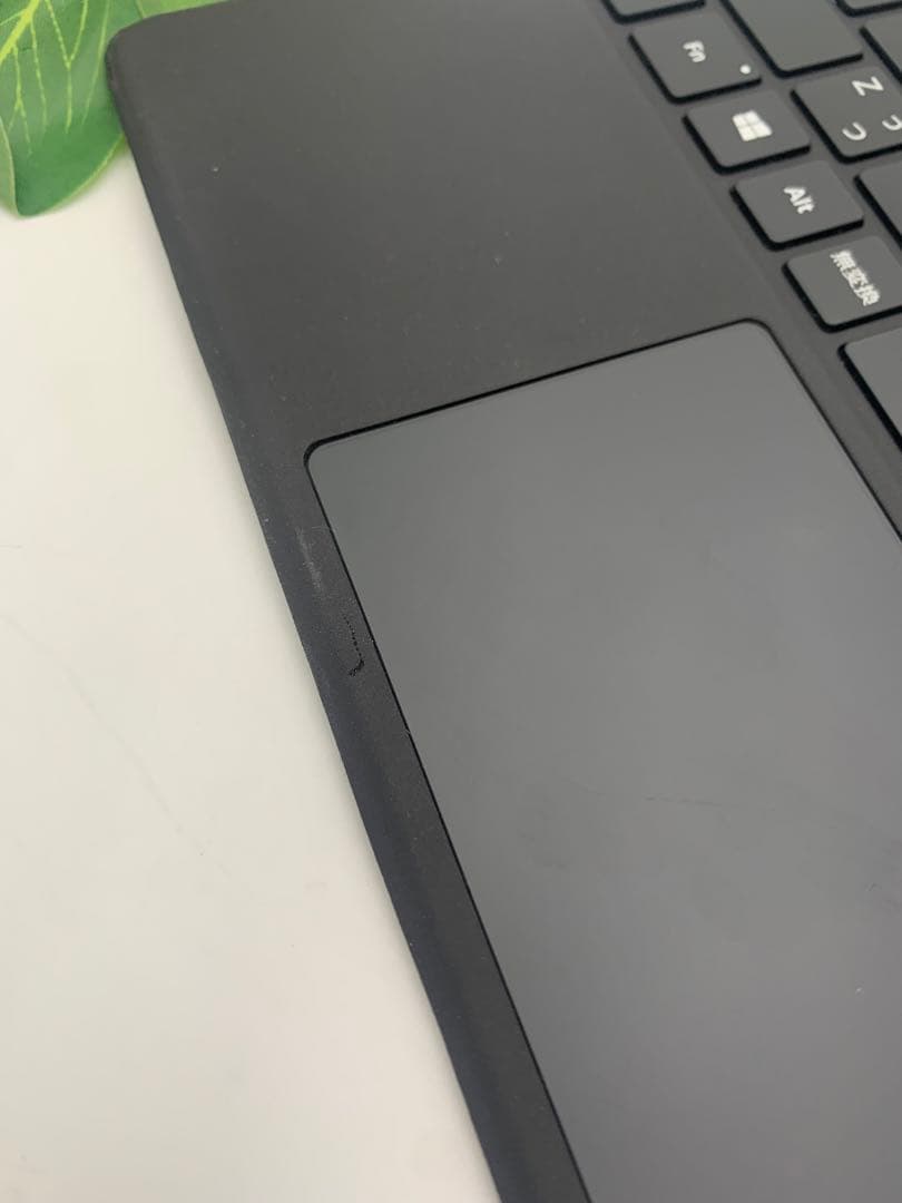 Microsoft Surface Go 2 CPU : 第 8 世代