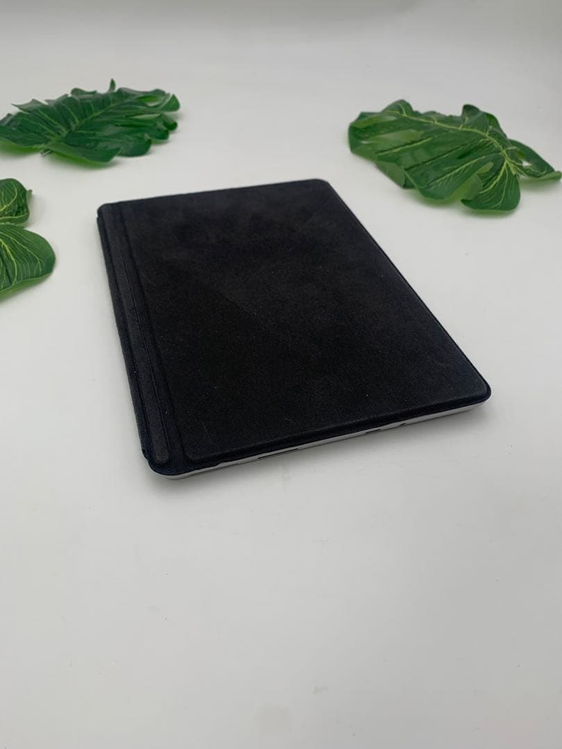 Microsoft Surface Go 2 CPU : 第 8 世代