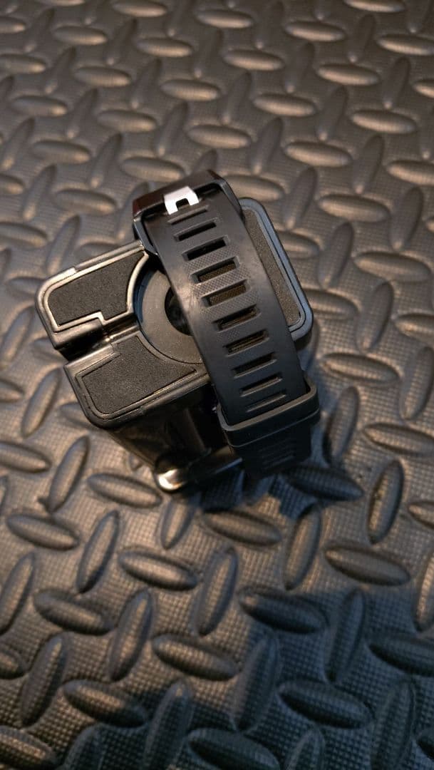 た*か様 G-SHOCK GBD−200