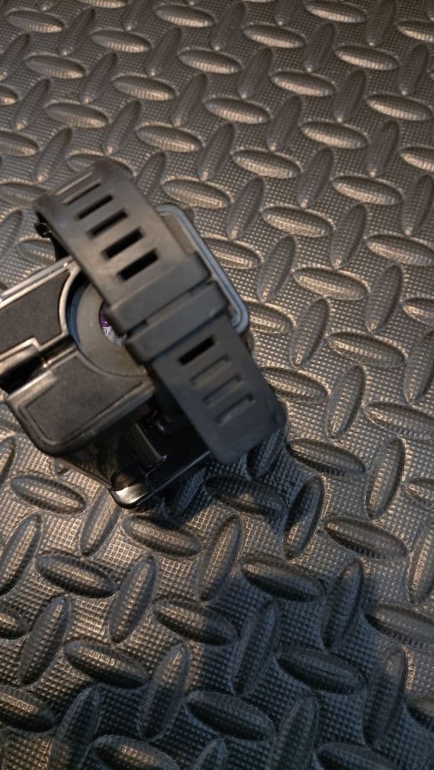 た*か様 G-SHOCK GBD−200