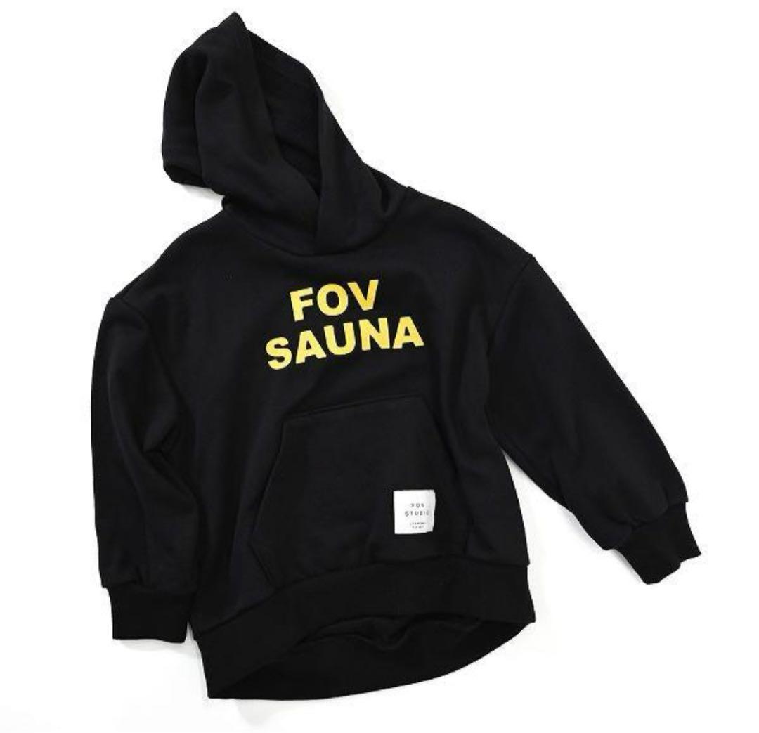 ☆ 笑笑笑　さま　専用　☆