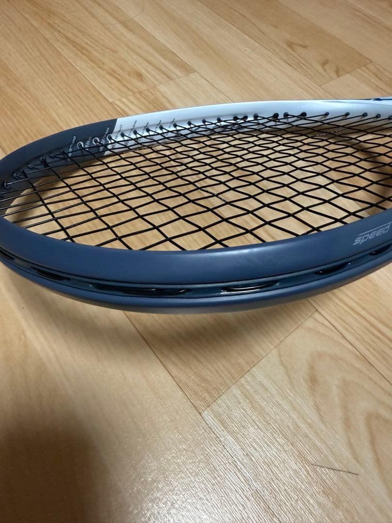 【⠀値下げ交渉可能⠀】 ミズノ アクロスピードv-05 カスタム