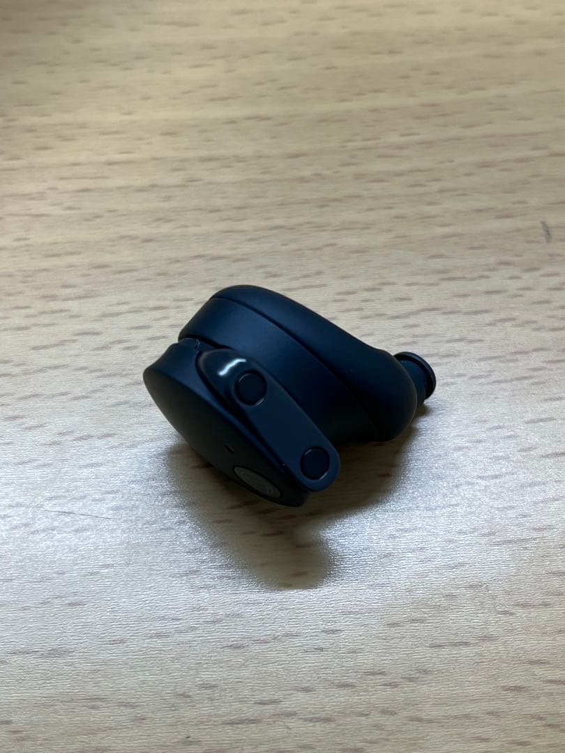 イヤホン ATH-CKS50TW2