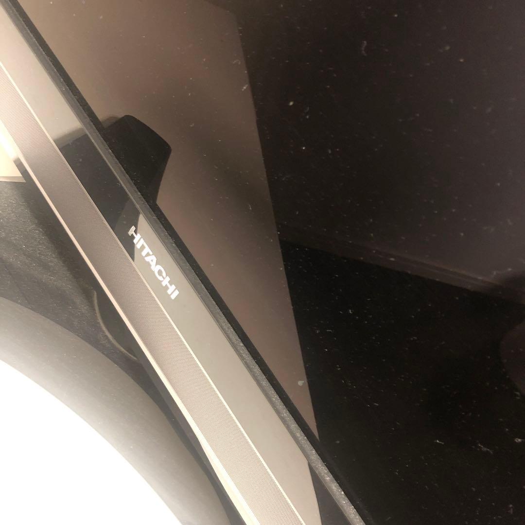 日立　テレビ　HITACHI Wooo XP05 L32-XP05