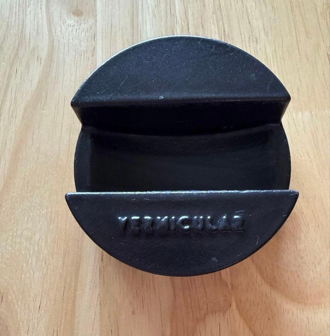 バーミキュラ ライスポット PH23A 5合炊き