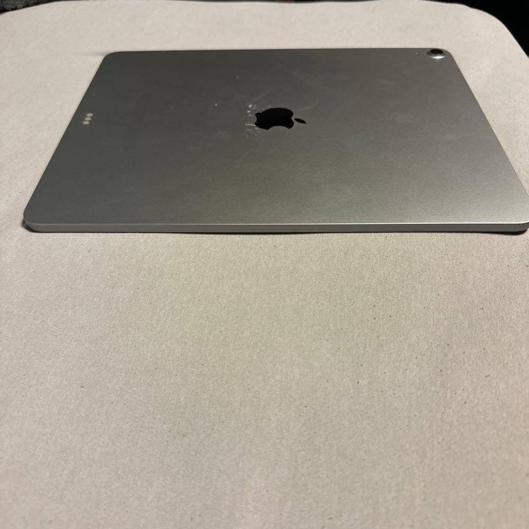 iPad Air 第6世代 13インチ M2 Wi-Fi 128GB 1