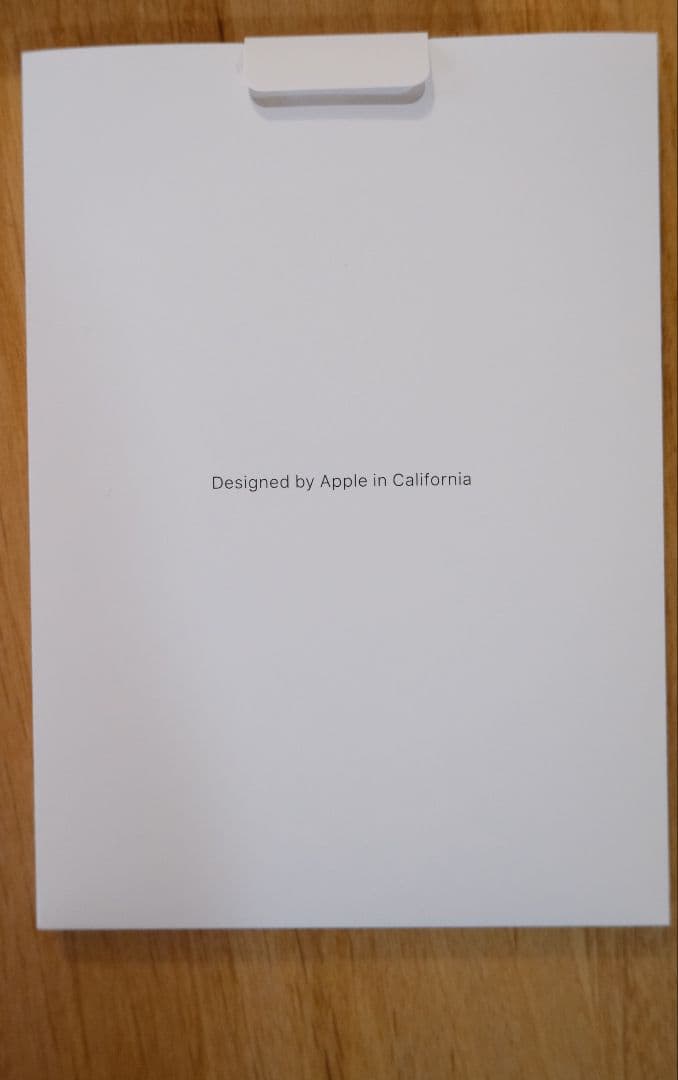 Apple iPad mini(第6世代)スターライト 256GB Wi-Fi