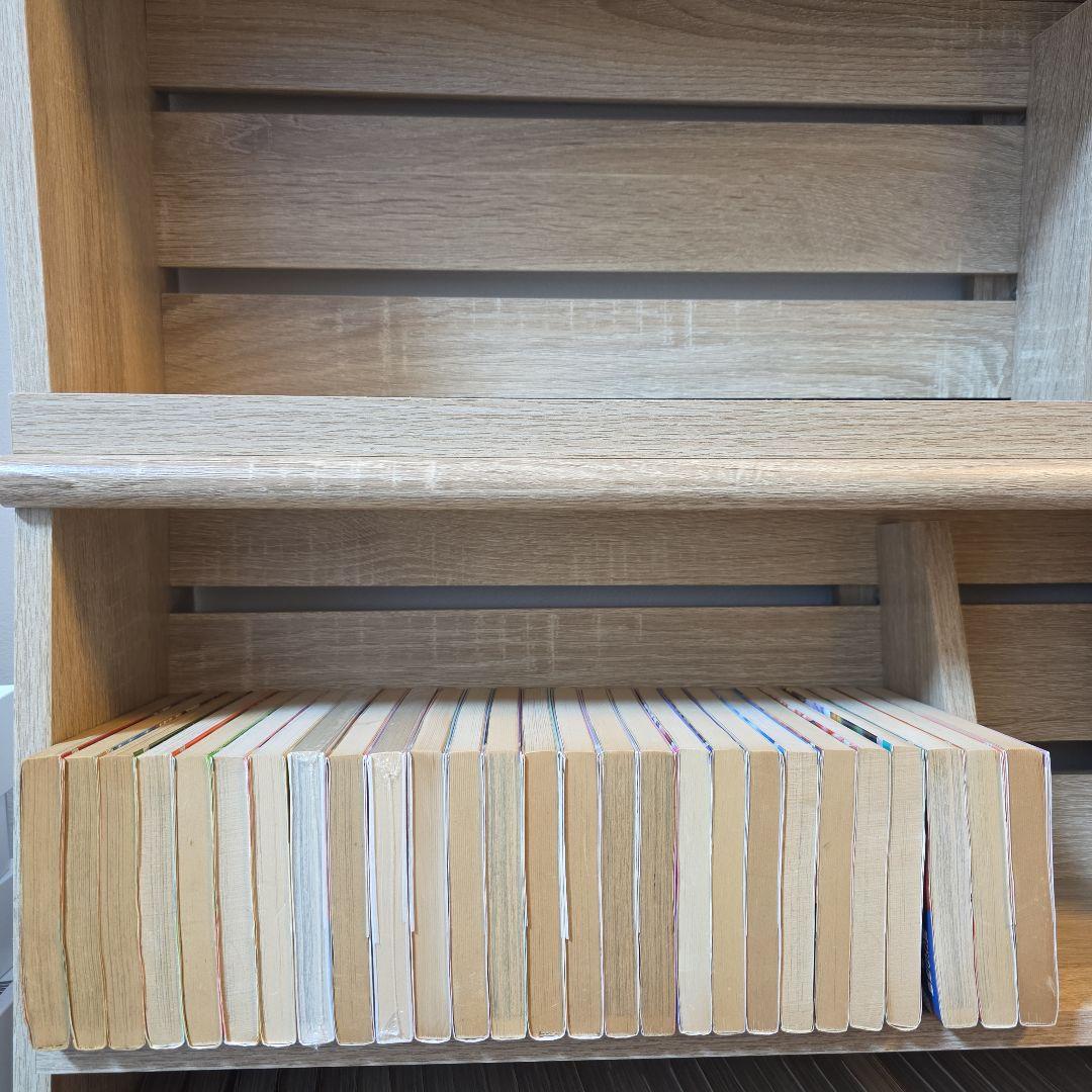 パ*ク様 北斗の拳 全27巻セット　全巻初版　コミックスニュースあり