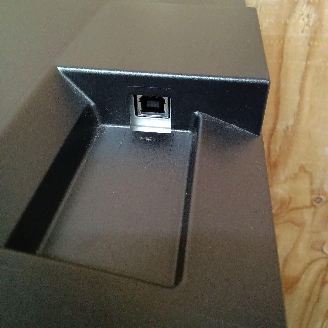 27インチ液晶モニターiiyama ProLite XB2783HSU ⑯