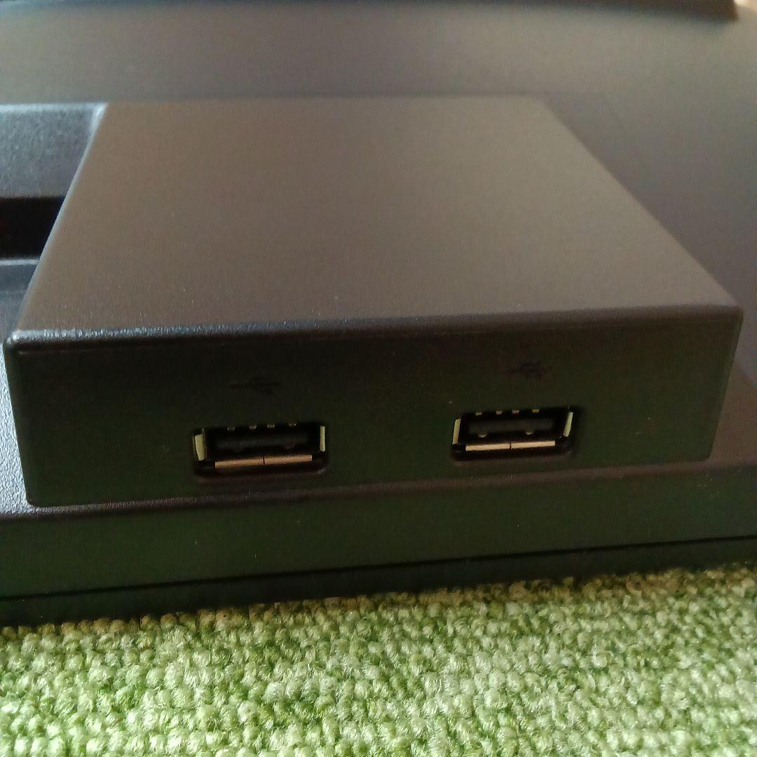 27インチ液晶モニターiiyama ProLite XB2783HSU ⑯