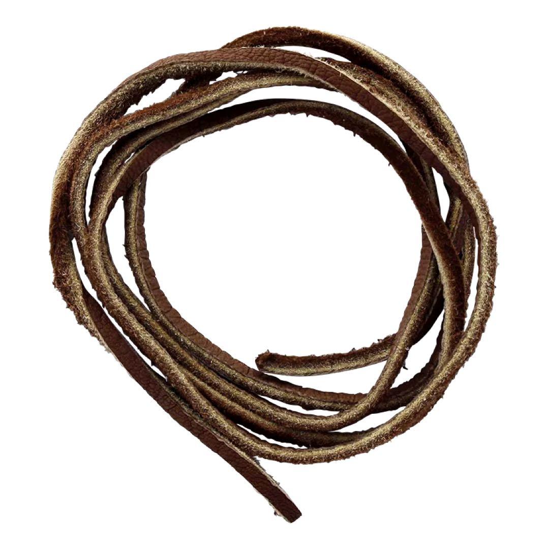 アクセサリー code brown