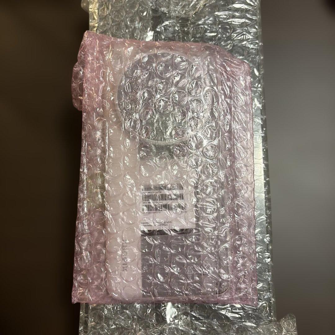 Lifeさん専用Xiaomi15Ultra