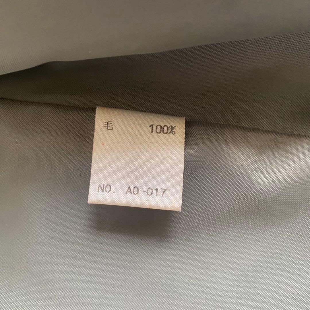 専用 80s llbean テーラードジャケット ブラックウォッチ Lサイズ