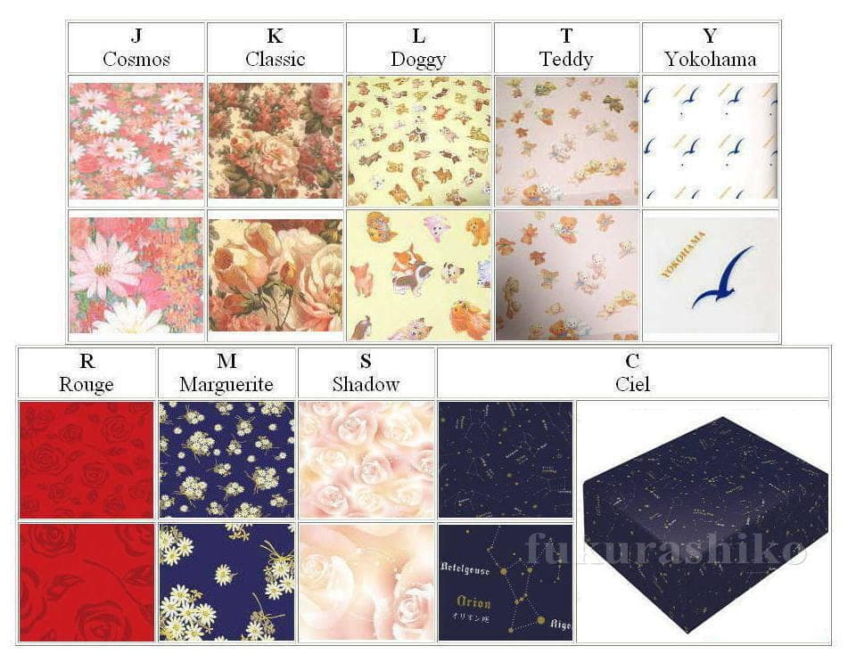 ★一夜割　新品50弁バッハ ♪Ｇ線上のアリア（２Ｐ）オルフェウス520オルゴール