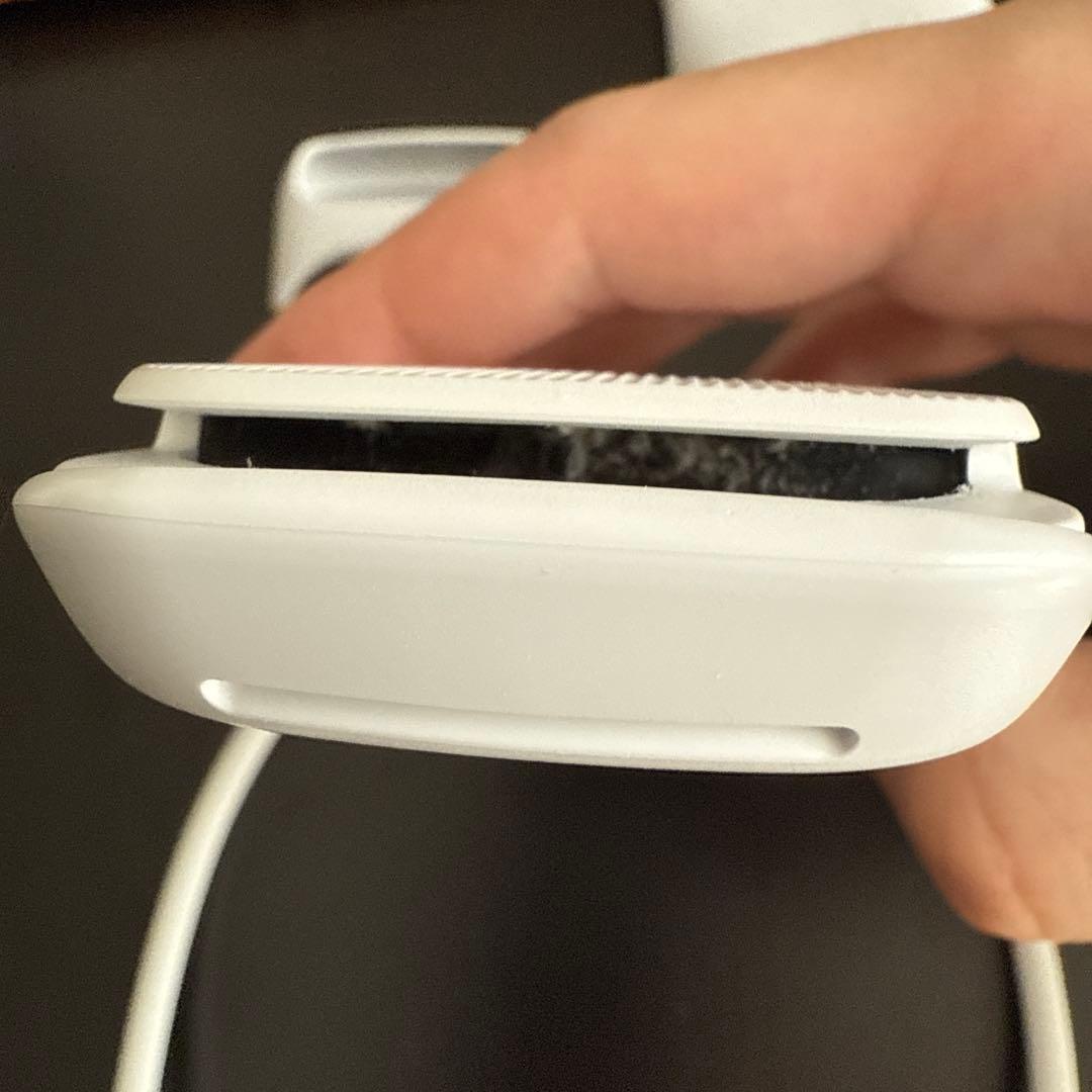 扇風機・サーキュレーター REON POCKET 5