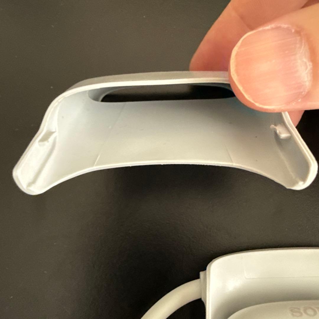 扇風機・サーキュレーター REON POCKET 5