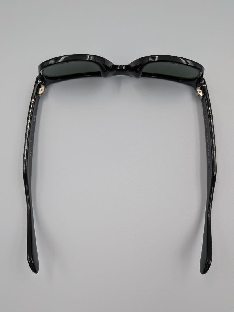 RayBan ニューウェイファーラー サングラス RB2132-F レイバン