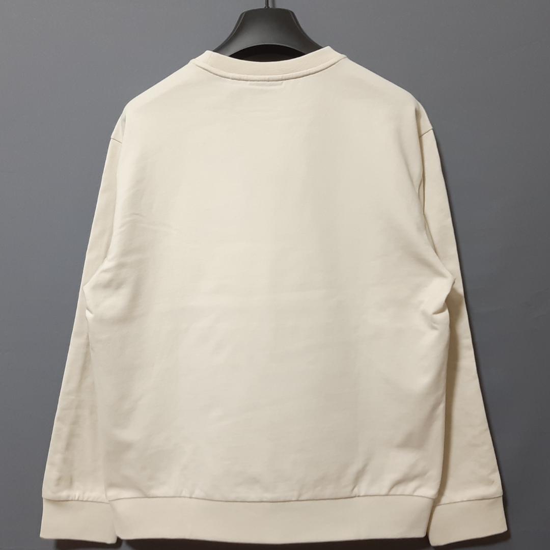 【専用】EA7/アルマーニジュニア　テーピング・スウェット　12A・12歳