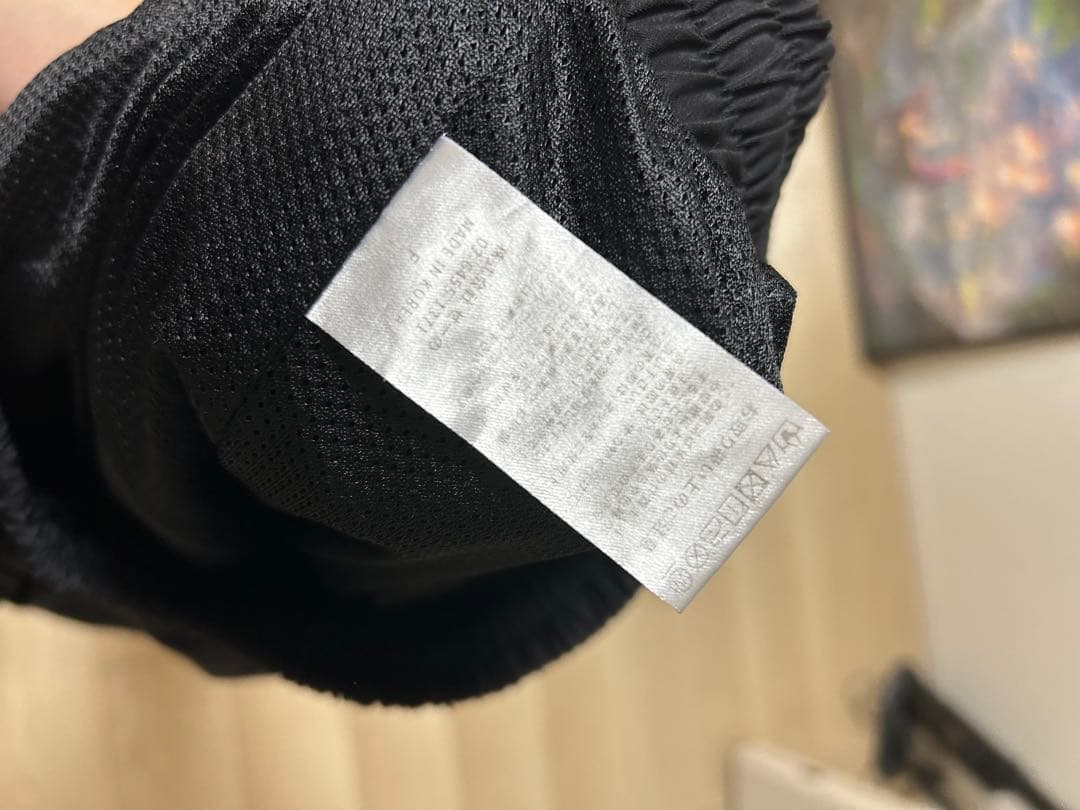 【最終値下げ！】FR2 梅　カーゴパンツ