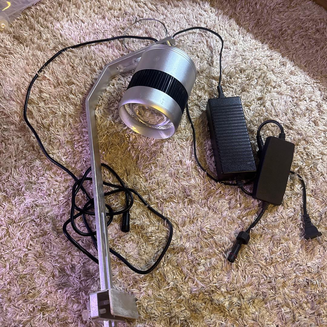 Haru Designソラリス　8000 CT(2022年モデル)