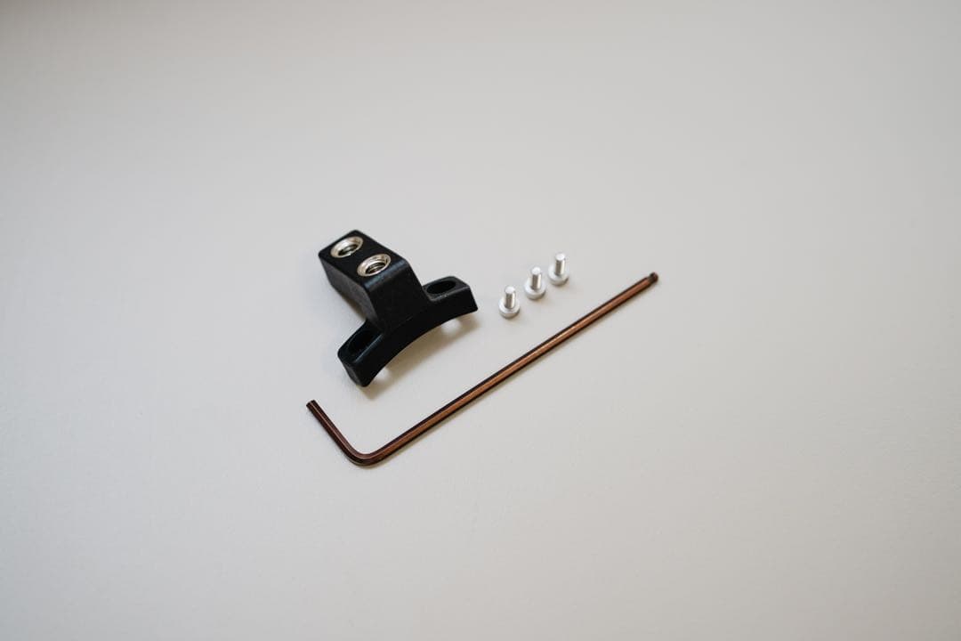 美品 Meike MK-50mm T2.1 FF ソニーEマウント シネマレンズ