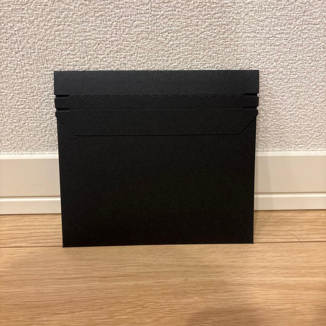 【WALLHACK】Frenzy sora マウスパッド（箱付き）