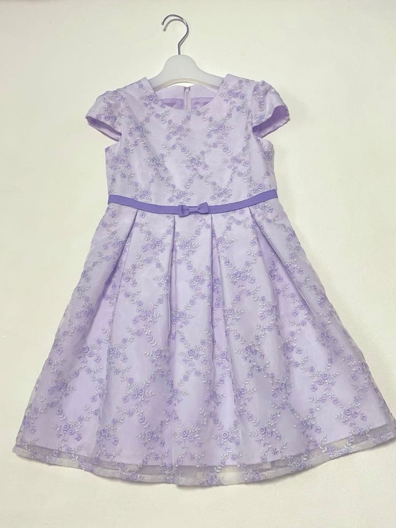 milk＊プロフ必読＊ ✨新品入学制服✨刺繍入り