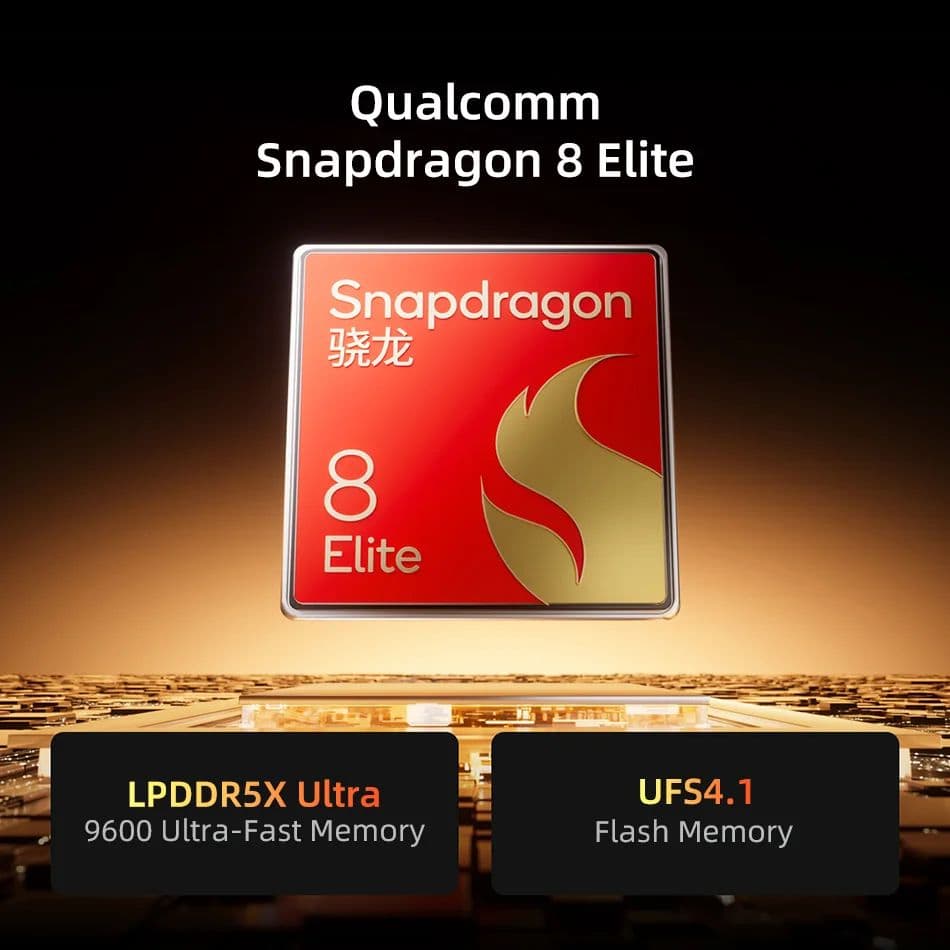 【Lenovo】Legion Y700 Gen4 ブラック 12GB/256GB