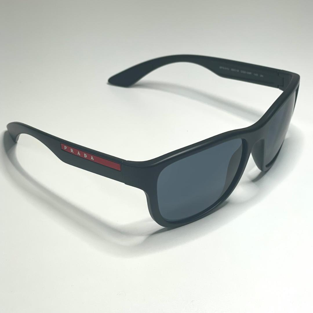 【PRADA 】サングラス SPS 01U プラダ