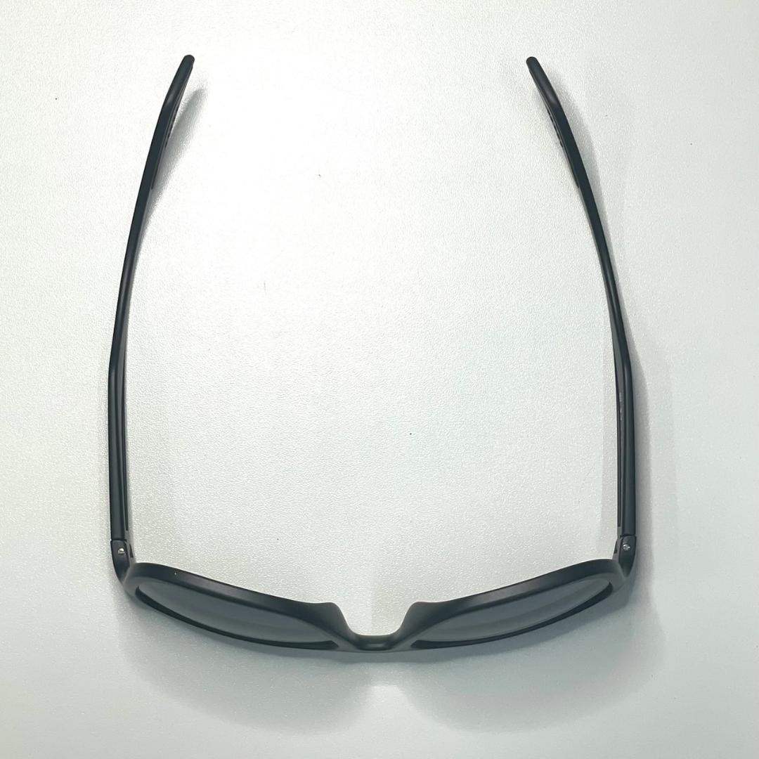 【PRADA 】サングラス SPS 01U プラダ