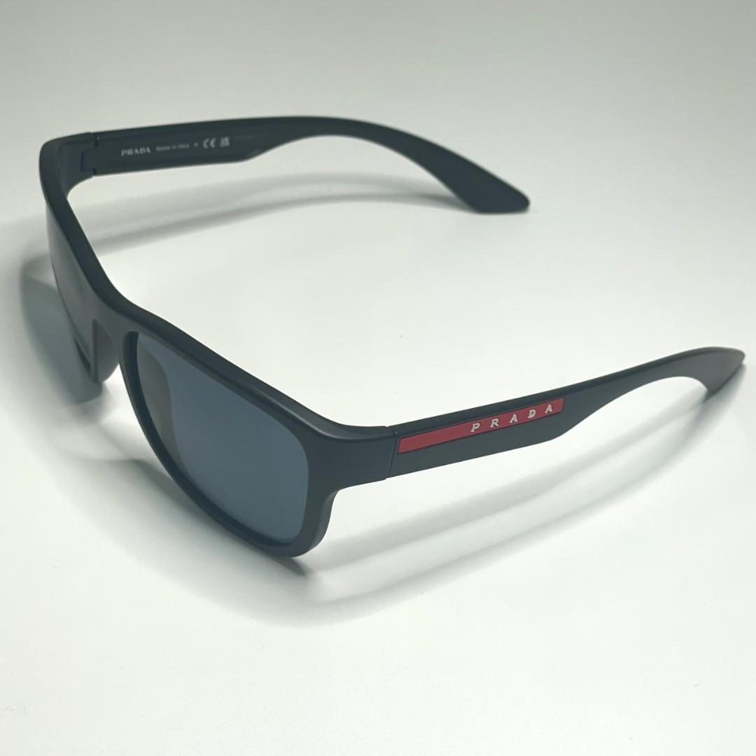 【PRADA 】サングラス SPS 01U プラダ