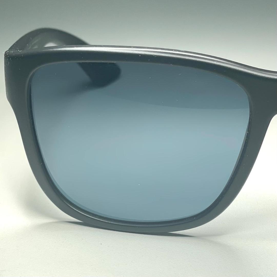 【PRADA 】サングラス SPS 01U プラダ