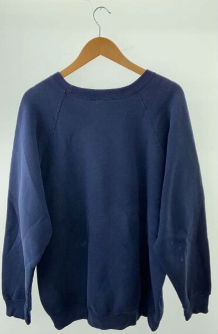 【M】80s adidasアディダス スウェット