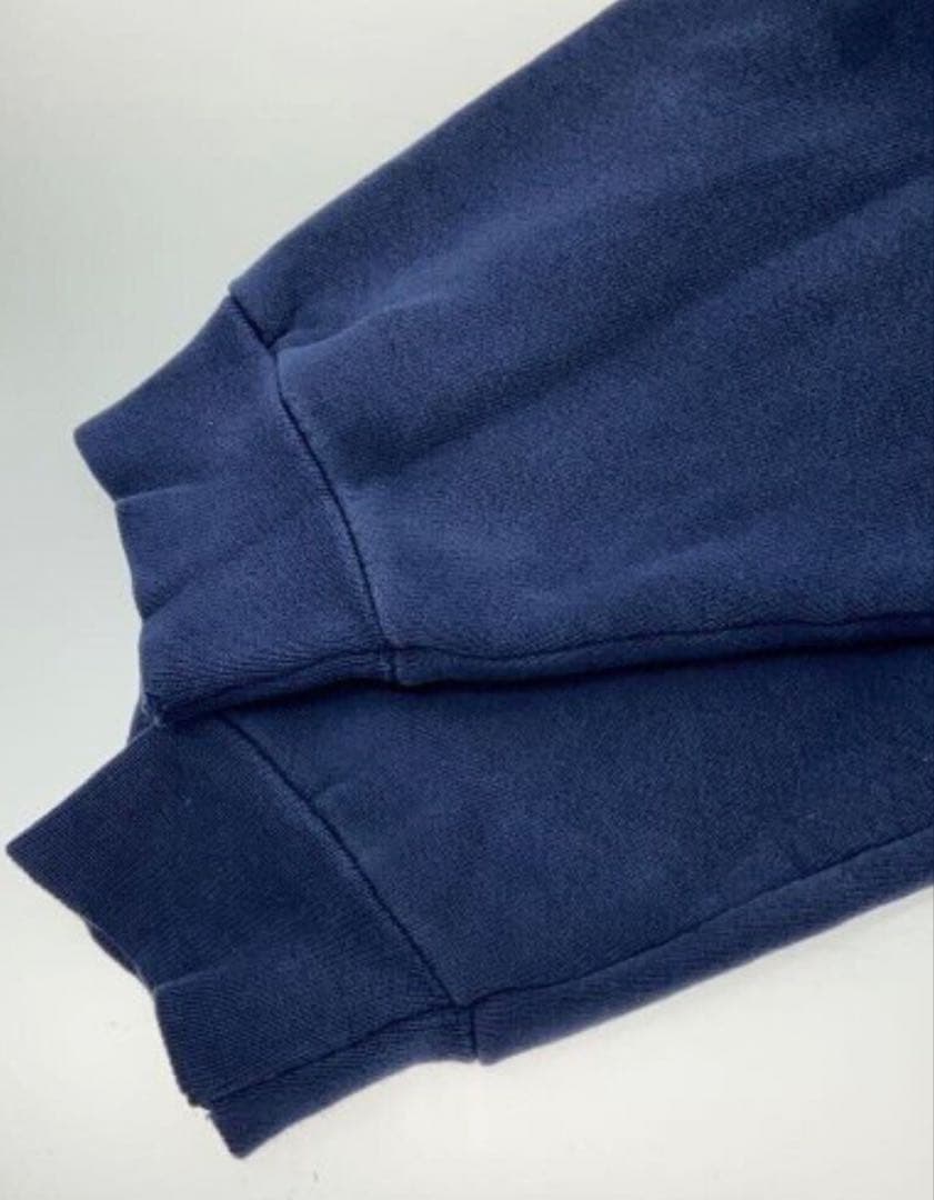 【M】80s adidasアディダス スウェット