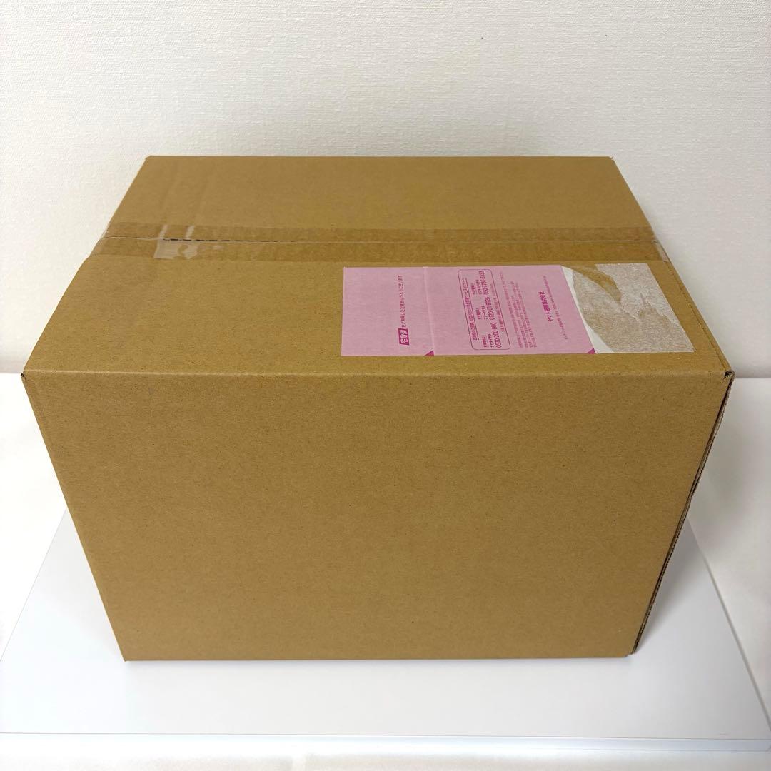 40までにしたい10のこと　着ぐるみパジャマ