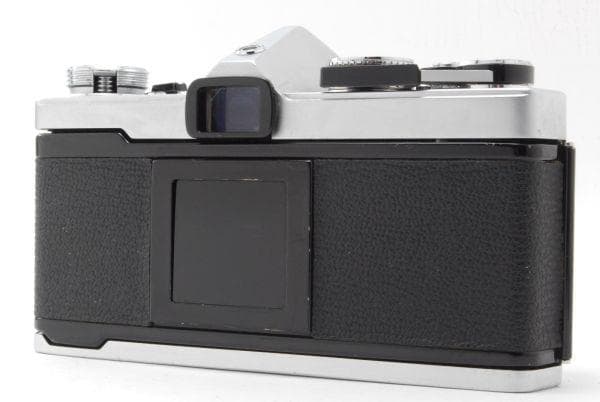 オリンパス Olympus OM-1 Auto-Zoom 35-70mm F4