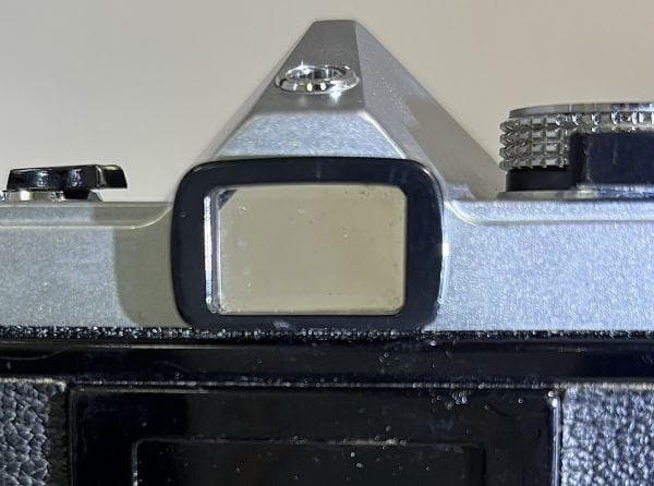 オリンパス Olympus OM-1 Auto-Zoom 35-70mm F4