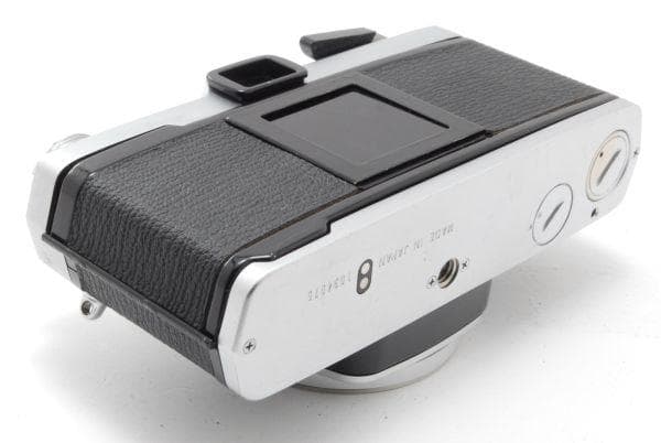 オリンパス Olympus OM-1 Auto-Zoom 35-70mm F4