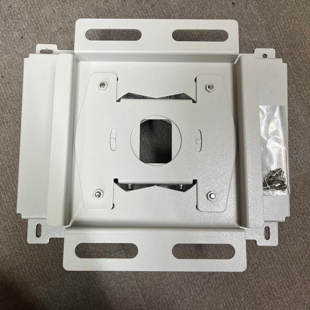 プロジェクター　天吊り金具　ＮＥＣ NP14CM