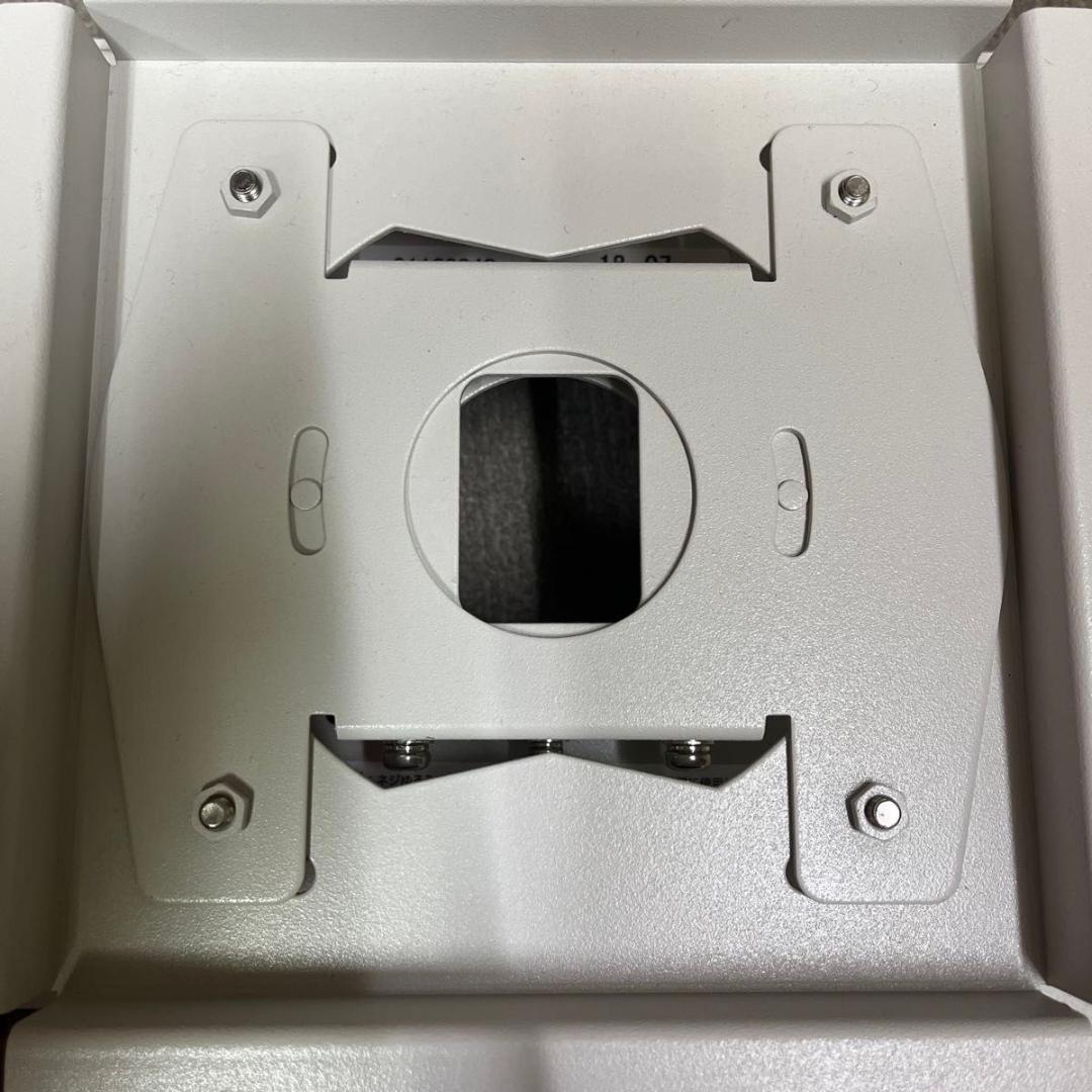 プロジェクター　天吊り金具　ＮＥＣ NP14CM