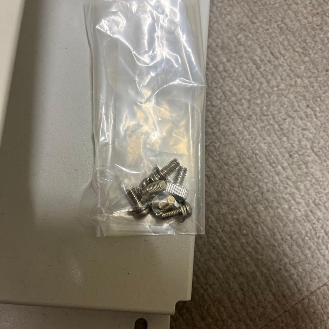 プロジェクター　天吊り金具　ＮＥＣ NP14CM