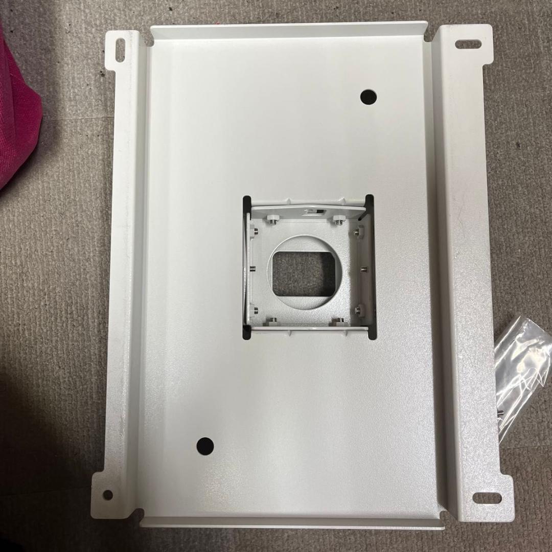 プロジェクター　天吊り金具　ＮＥＣ NP14CM