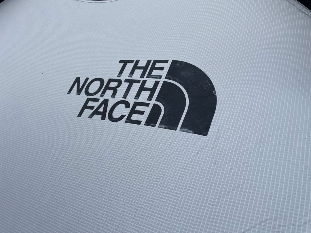 ノースフェイスVE25 The North Face VE25